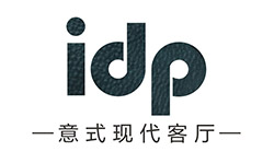 IDP